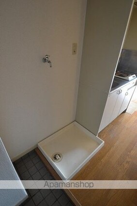 沖増大手町ビル[1R/22.7m2]のその他設備