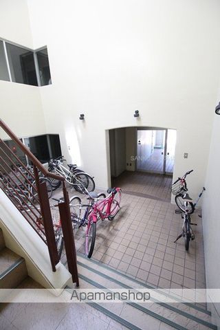 グレイシャス美園のその他写真