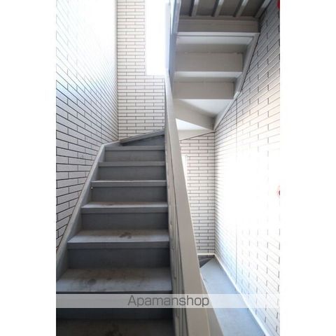 ドリーマー2000のその他写真