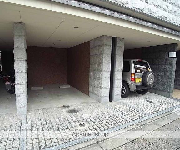 プレサンス京都三条大橋雅殿のその他写真