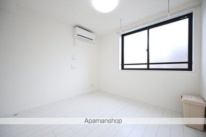 Ｒｅｓｉｄｅｎｃｅ　南千住[1K/20m2]のその他設備