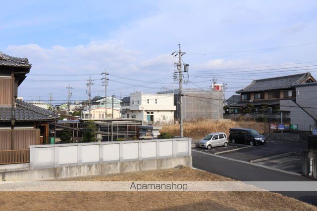 タウニースイートホームのその他写真