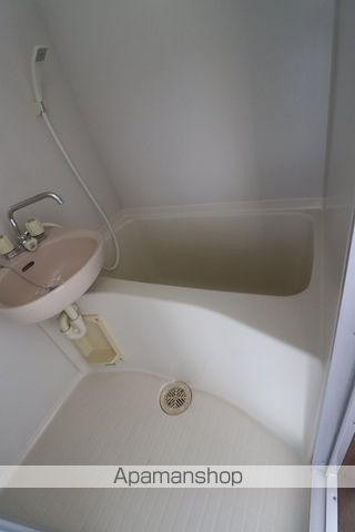 プレミール神田沢の内装写真