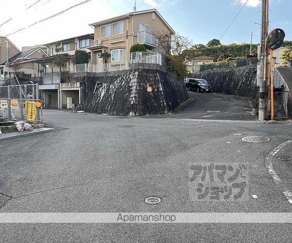 フォンテーヌ竹宇の周辺写真