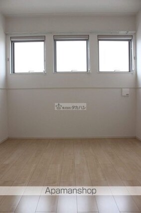 ロータス　Ａ[2LDK/58.78m2]の内装2