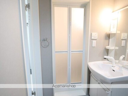 ＲＥＶＥ今池（レーヴイマイケ）[1K/22.37m2]の内装5