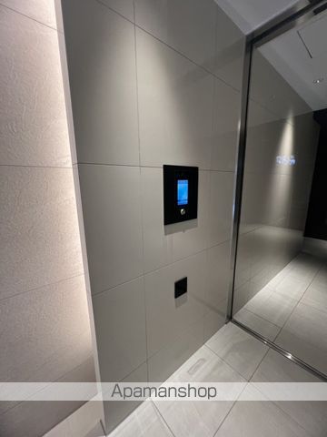 RESIDENCE OMIYA HIKAWASANDOのその他写真