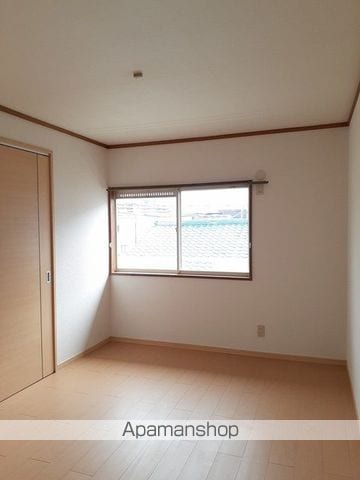 マイルドハイツわたなべの内装写真