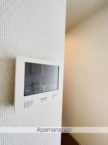 HONNMACHI BOX24の内装写真