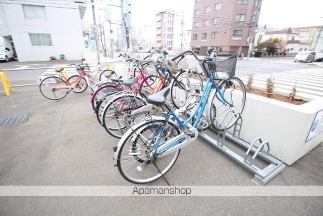 グレイスコート北18条のその他写真