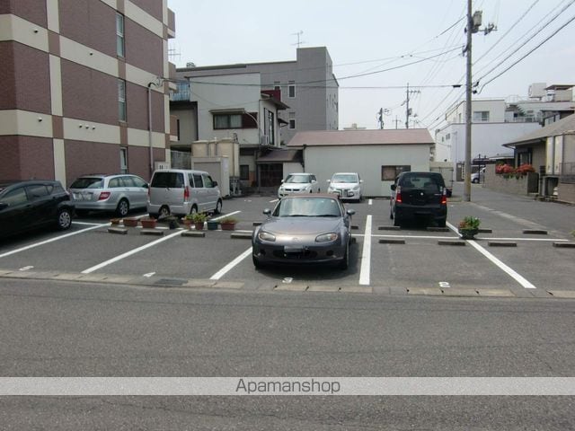 サンピア青江のその他写真