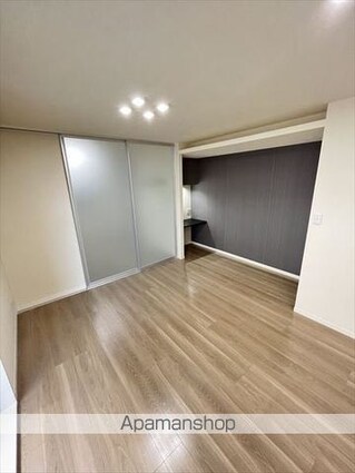 ベレオ寺町通り[1LDK/47.9m2]の共用部2