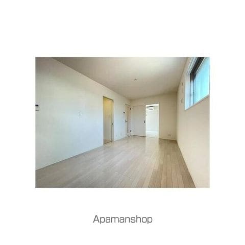 シティコート太子橋今市の内装写真