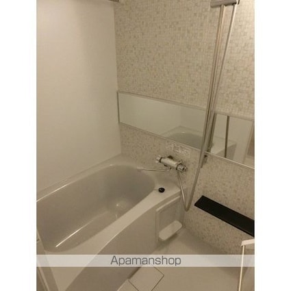 ＰＡＳＥＯ上野御徒町[1K/25.87m2]のその他内装8