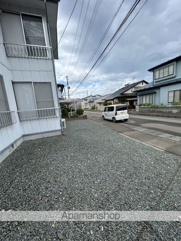 コーポ浮中のその他写真