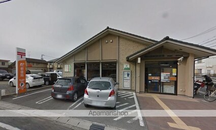 ラ・シャンブル[1LDK/43.26m2]の周辺1