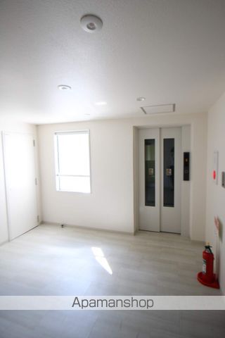 BLANC CASSE N11のその他写真