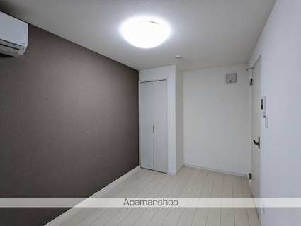 オーガスタコート下井草[1K/17.38m2]のその他部屋・スペース
