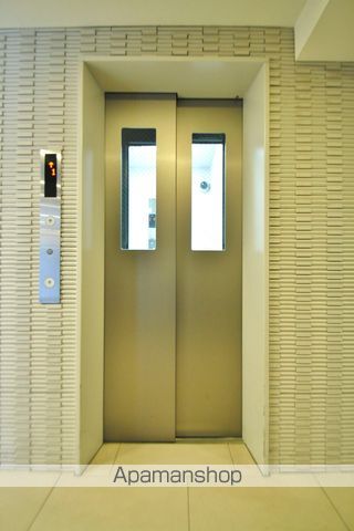 BPRレジデンス西早稲田のその他写真