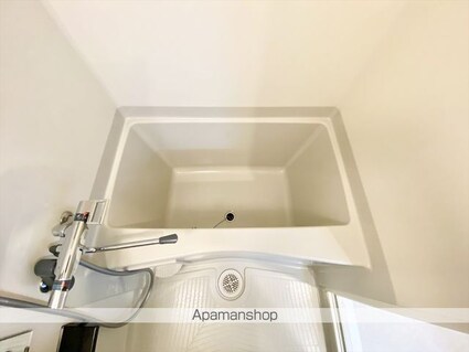 愛知県名古屋市中村区名駅南３丁目[1DK/28.02m2]の内装