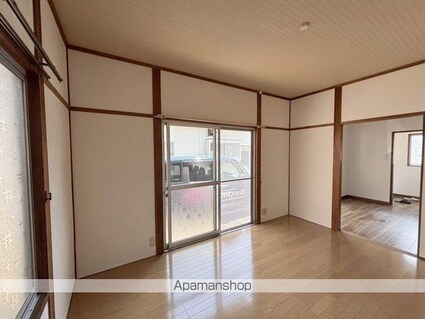 山本住宅３[3DK/41.31m2]の内装5