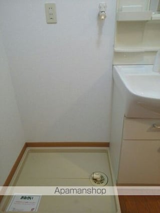 ガーネット[1LDK/50.07m2]のその他内装1