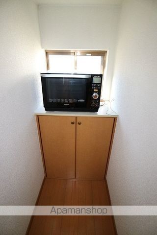 ＪＲ山陽本線 岩国駅 徒歩24分 2階建 築57年の内装写真
