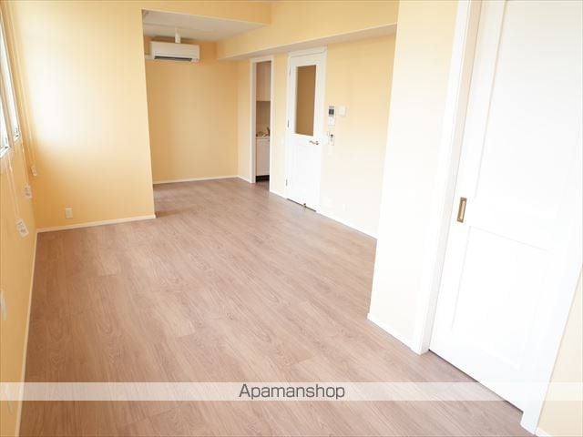 ＴＨＥ　ＡＰＡＲＴＭＥＮＴ　ＨＡＫＡＴＡⅡ 504 ｜ 福岡県福岡市博多区東比恵２丁目12-3（賃貸マンション1R・5階・39.80㎡） その11