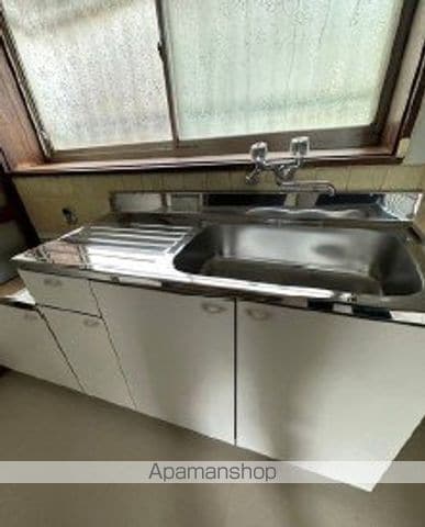 桜ヶ丘3丁目戸建の内装写真