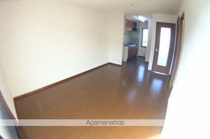 シャーメゾン公園通り[1LDK/42.36m2]のその他部屋・スペース