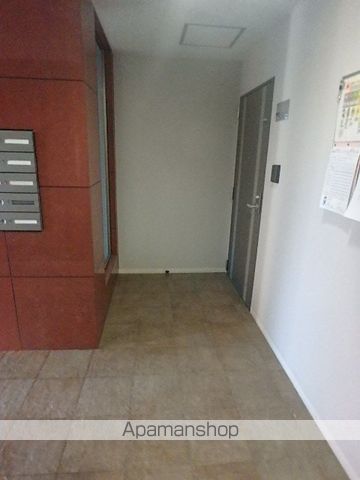 ラフォーレパークヒルのその他写真