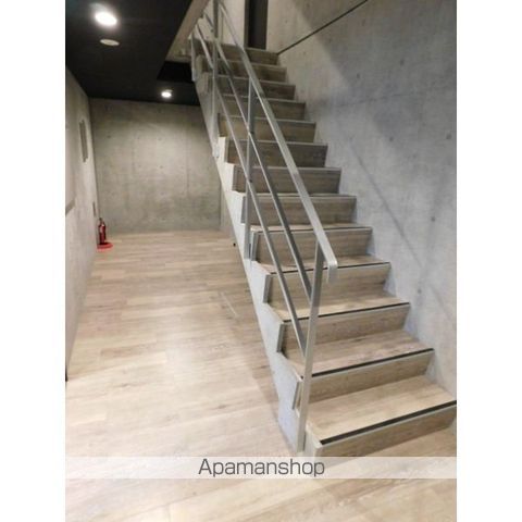 FORESTA平岸のその他写真