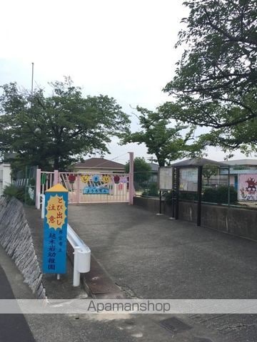 夙川リンデンハイムの周辺写真