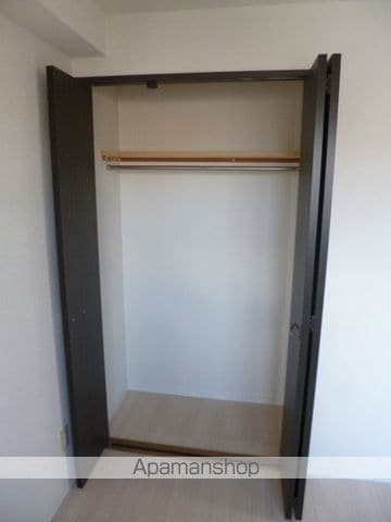 WILLDO南12条の内装写真