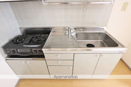 スプリエダイニチ[1DK/34.88m2]のその他内装4