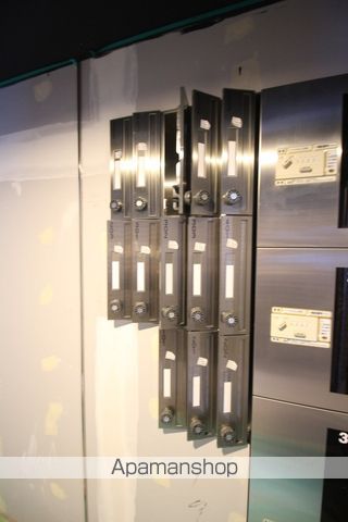 BALBONI表参道のその他写真