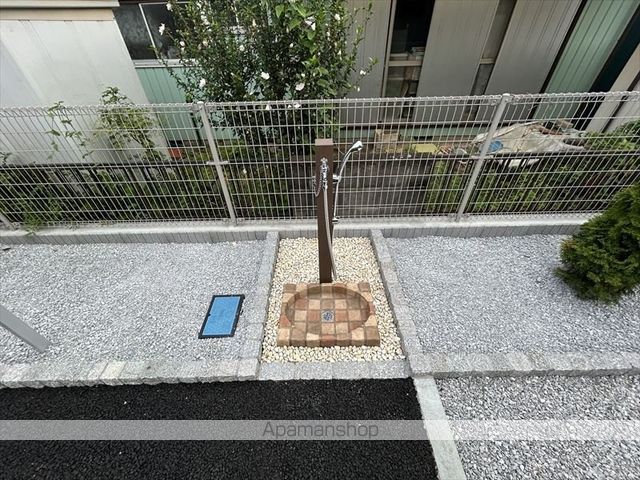 サンライトテラスK・Sのその他写真