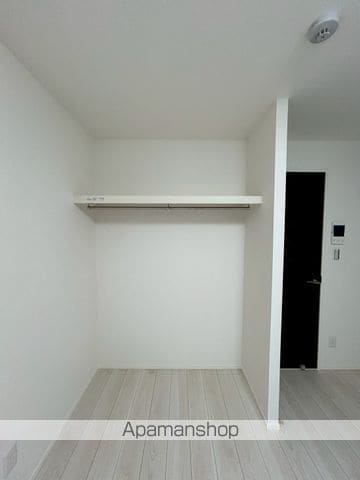 カインドネス辻堂SOUTHの内装写真