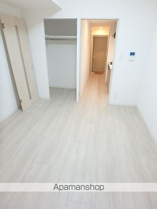 プレミアータ　ルーチェ[1K/27.03m2]のリビング・居間