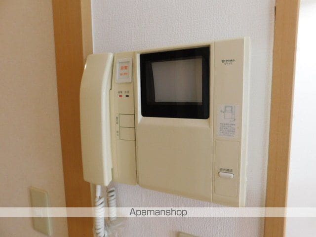 DOクレスト新大阪の内装写真