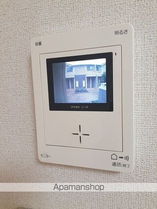 ＬｉｎｏコートⅡ[1LDK/37.13m2]のその他設備2