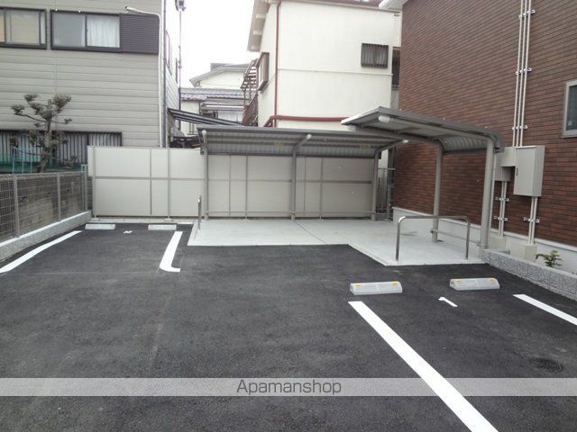ブローテ花園のその他写真