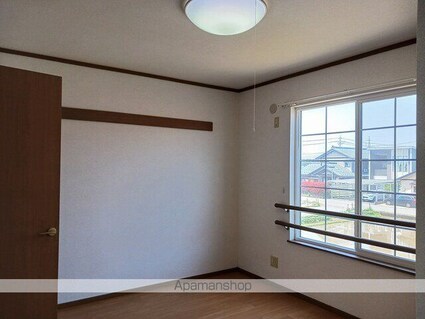 サンライフ[2LDK/58.79m2]のその他内装1