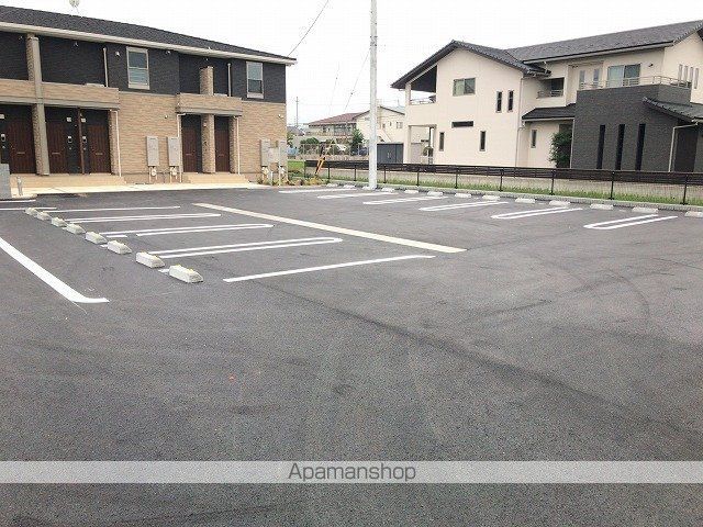 T・ボヌール Iのその他写真