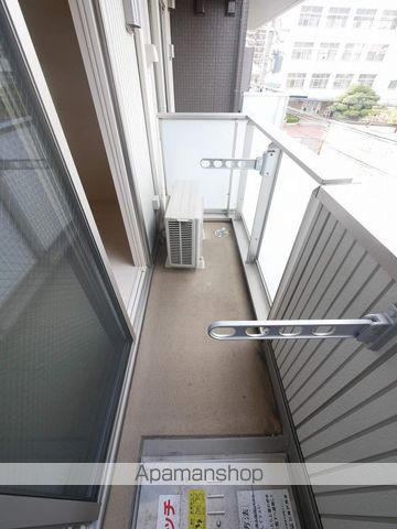 M.J TSUKUDA 壱番館の内装写真