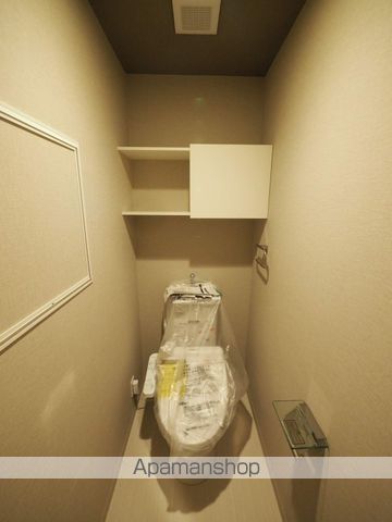 ラ・メゾンヴェール上町の内装写真