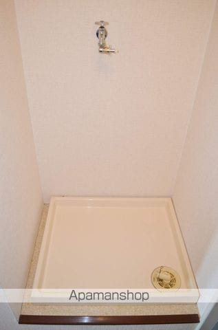 プロヴァンスの内装写真