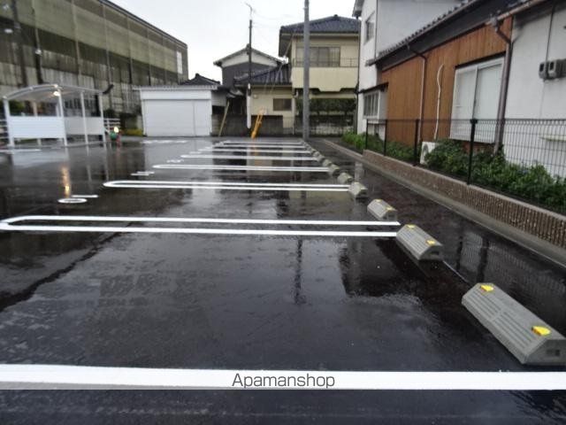 プランドール錦のその他写真
