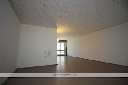 ユアーズ[1R/19.83m2]のその他部屋・スペース