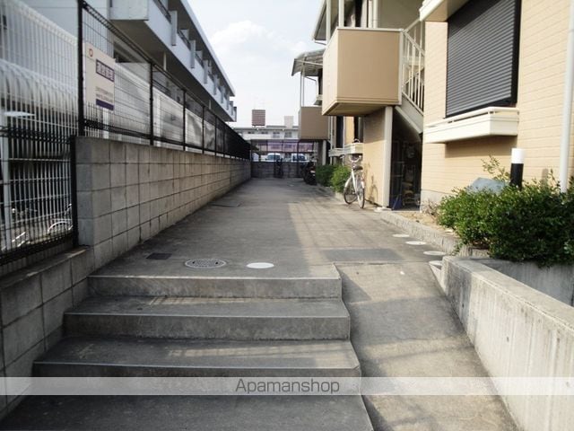 アーベント広田のその他写真